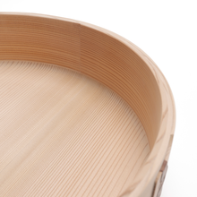 画像をギャラリービューアに読み込む, 飯切