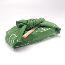 画像をギャラリービューアに読み込む, 手ぬぐい(リニューアル)