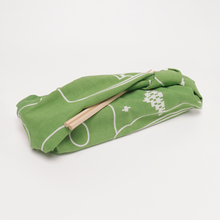 画像をギャラリービューアに読み込む, 長手弁当箱