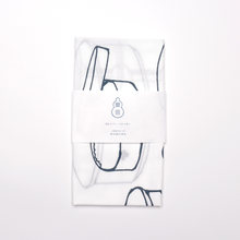 画像をギャラリービューアに読み込む, 手ぬぐい(リニューアル)