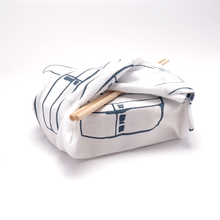 画像をギャラリービューアに読み込む, 手ぬぐい(リニューアル)