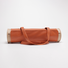 画像をギャラリービューアに読み込む, iwai ワインケース