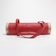 画像をギャラリービューアに読み込む, iwai ワインケース