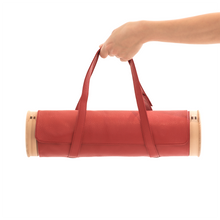 画像をギャラリービューアに読み込む, iwai ワインケース