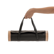 画像をギャラリービューアに読み込む, iwai ワインケース