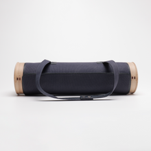 画像をギャラリービューアに読み込む, iwai ワインケース