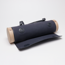 画像をギャラリービューアに読み込む, iwai ワインケース