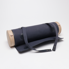 画像をギャラリービューアに読み込む, iwai ワインケース