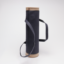 画像をギャラリービューアに読み込む, iwai ワインケース