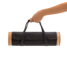 画像をギャラリービューアに読み込む, iwai ワインケース