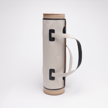 画像をギャラリービューアに読み込む, iwai ワインケース