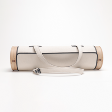 画像をギャラリービューアに読み込む, iwai ワインケース