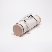 画像をギャラリービューアに読み込む, iwai ワインケース