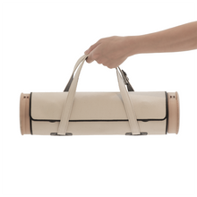 画像をギャラリービューアに読み込む, iwai ワインケース