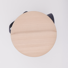 画像をギャラリービューアに読み込む, iwai ワインケース