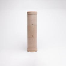 画像をギャラリービューアに読み込む, iwai ワインケース