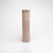 画像をギャラリービューアに読み込む, iwai ワインケース