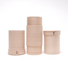 画像をギャラリービューアに読み込む, iwai ワインケース