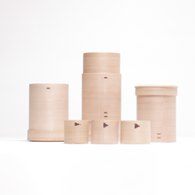 画像をギャラリービューアに読み込む, iwai ワインケース