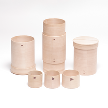 画像をギャラリービューアに読み込む, iwai ワインケース