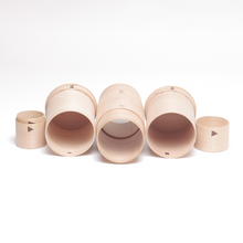 画像をギャラリービューアに読み込む, iwai ワインケース