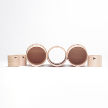 画像をギャラリービューアに読み込む, iwai ワインケース