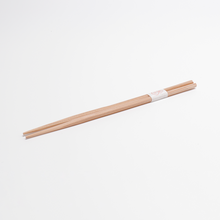 画像をギャラリービューアに読み込む, 六角箸