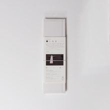 画像をギャラリービューアに読み込む, 六角箸