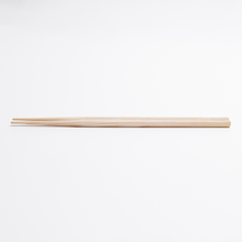 画像をギャラリービューアに読み込む, 六角箸