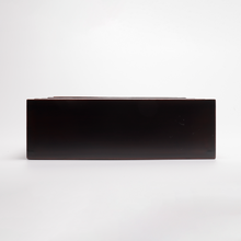 画像をギャラリービューアに読み込む, シバキ 切り溜 角 丸