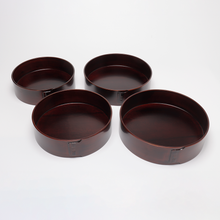 画像をギャラリービューアに読み込む, シバキ 切り溜 角 丸