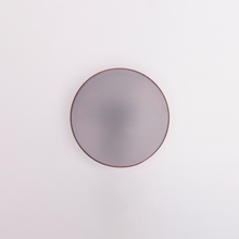 画像をギャラリービューアに読み込む, シバキ 白木 蓋付き 七つ鉢