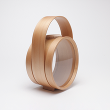 画像をギャラリービューアに読み込む, 稚魚入れ