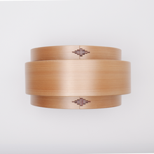 画像をギャラリービューアに読み込む, 稚魚入れ