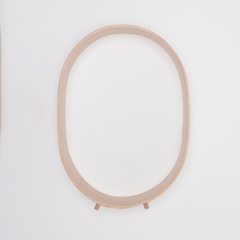 画像をギャラリービューアに読み込む, 稚魚入れ