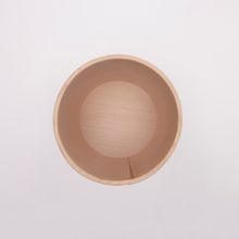 画像をギャラリービューアに読み込む, 天然秋田杉 シャンパンクーラー