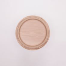 画像をギャラリービューアに読み込む, 天然秋田杉 シャンパンクーラー