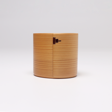 画像をギャラリービューアに読み込む, ひと息タンブラー