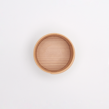 画像をギャラリービューアに読み込む, ひと息タンブラー