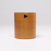 画像をギャラリービューアに読み込む, ひと息タンブラー