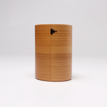 画像をギャラリービューアに読み込む, ひと息タンブラー