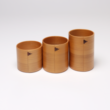 画像をギャラリービューアに読み込む, ひと息タンブラー