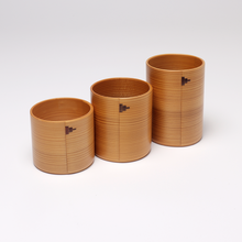 画像をギャラリービューアに読み込む, ひと息タンブラー