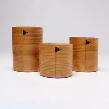 画像をギャラリービューアに読み込む, ひと息タンブラー