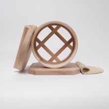 画像をギャラリービューアに読み込む, 和せいろ