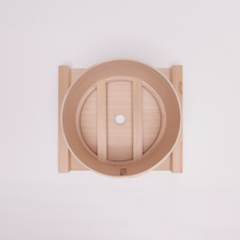 画像をギャラリービューアに読み込む, 和せいろ