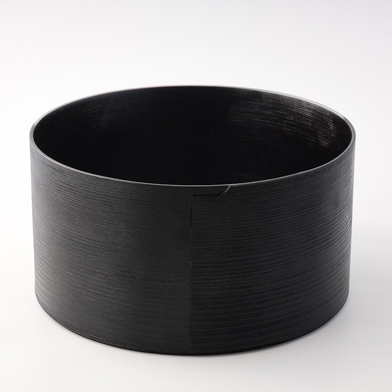 源平|ボックス|box|black