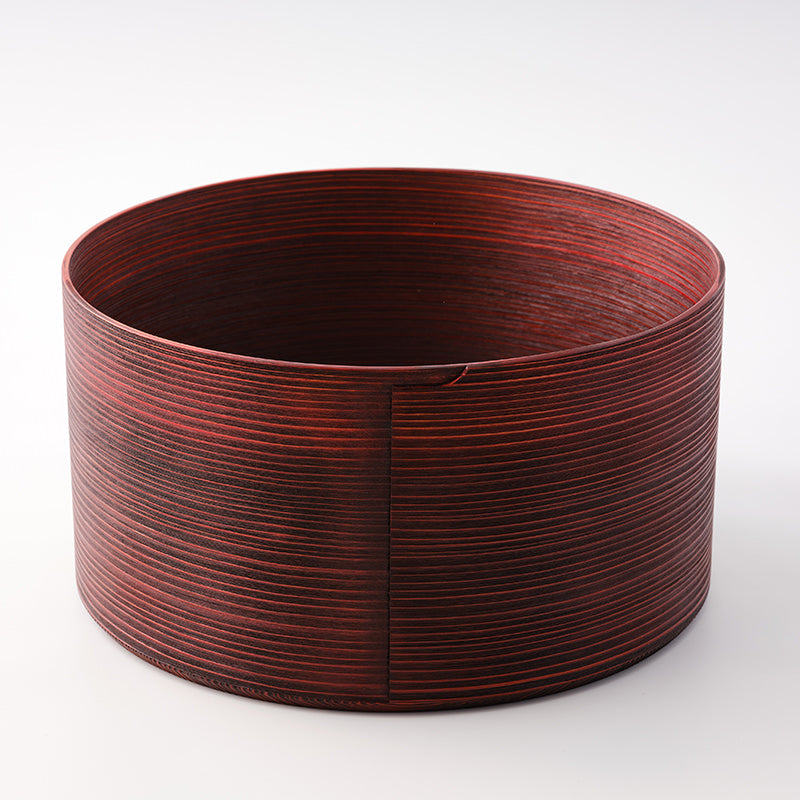 源平|ボックス|box|red