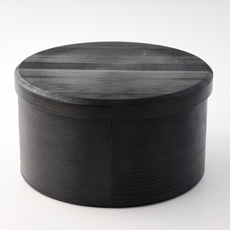 源平|コンテナ|container|black