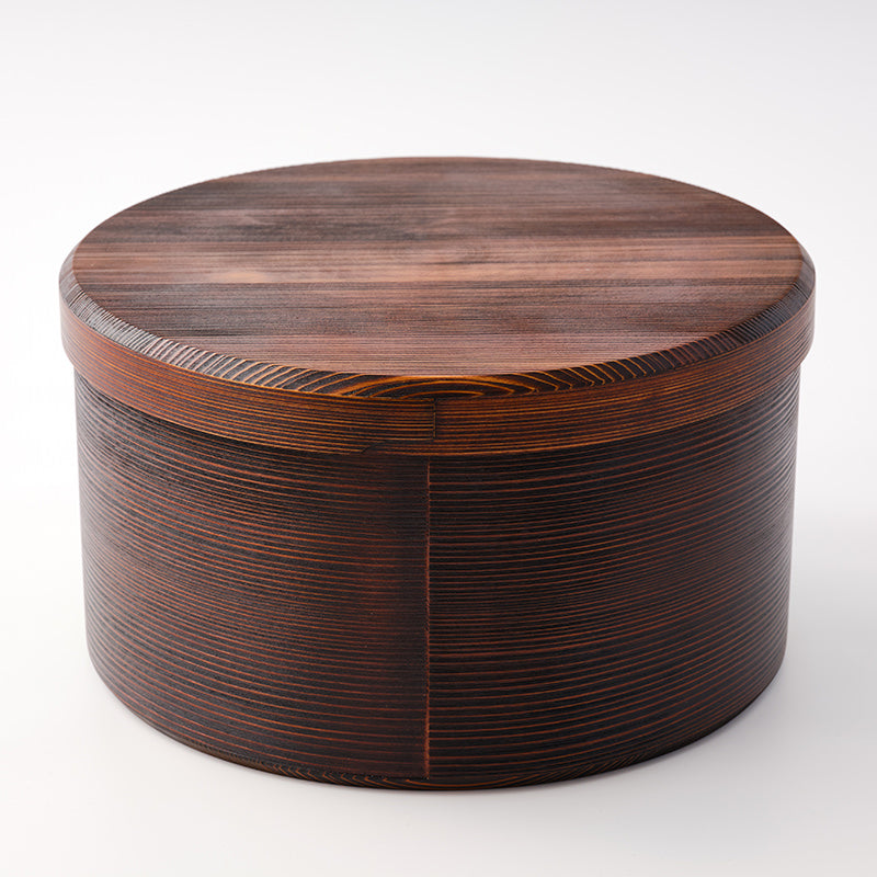 源平|コンテナ|container|brown